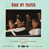 Brahms: Ein deutsches Requiem, Op. 45 - English version: 5. Ye Now Are Sorrowful