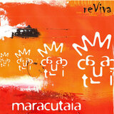 Reviva