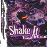 Shake it