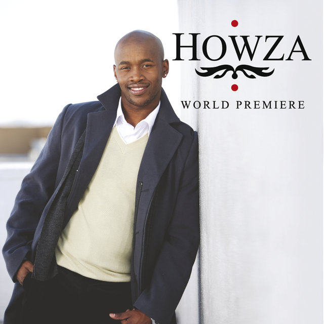 World  Premier