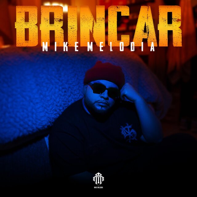 B R I N C A R