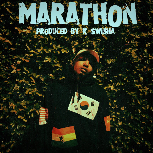 Marathon