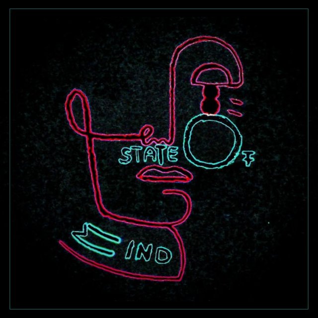 State of Mind