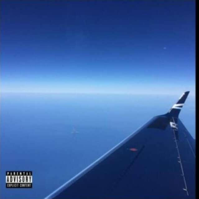 Private Jet