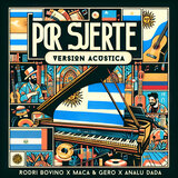 Por Suerte