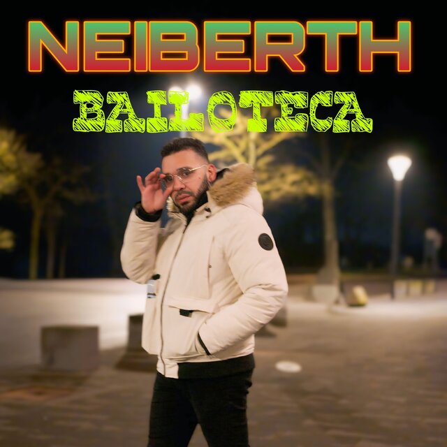 Bailoteca