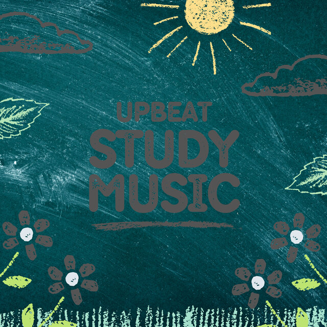 Study Blueprint