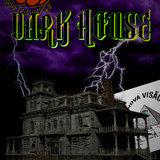 Dark House