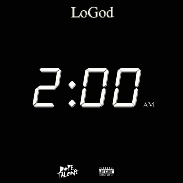 2AM