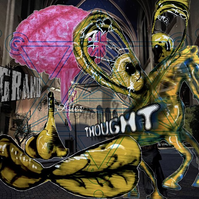Grand After Thought