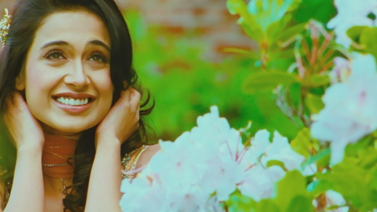 En Jannal Vandha (From "Theeratha Vilayattu Pillai")