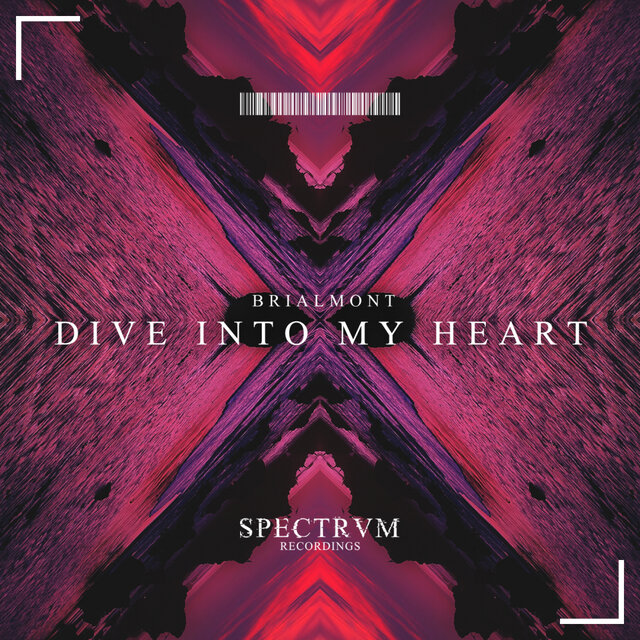 Dive Into My Heart