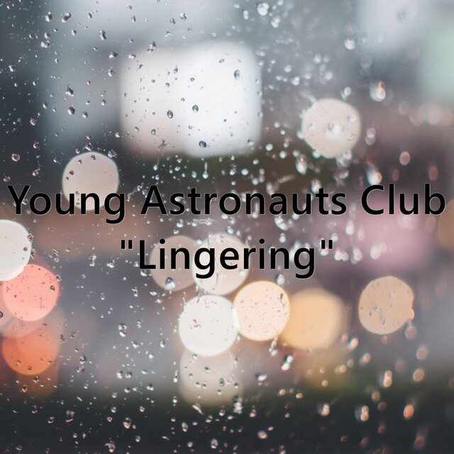 Lingering