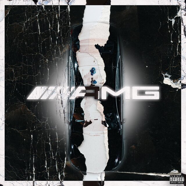 AMG