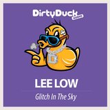 Glitch in the Sky (Original Mix)