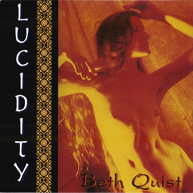 Lucidity