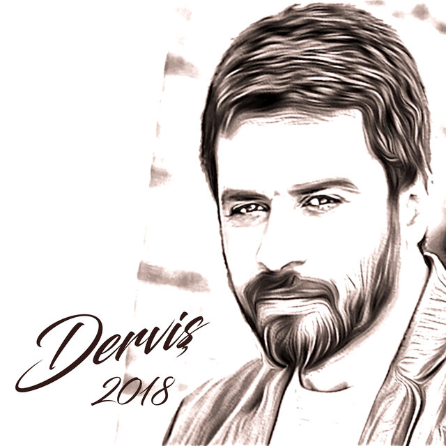 Derviş 2018