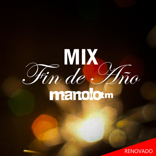 Fin de Año Renovado