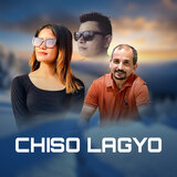 Chiso Lagy