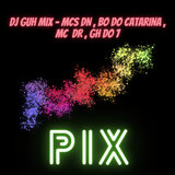 Pix