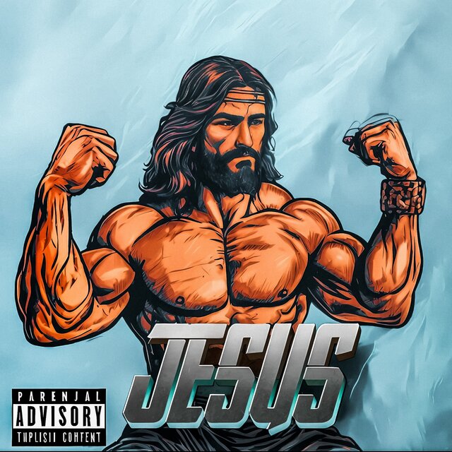 Jesus