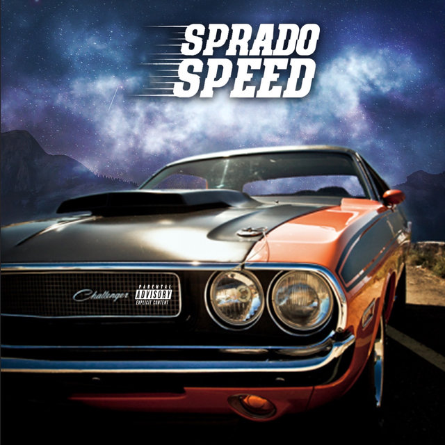Speed