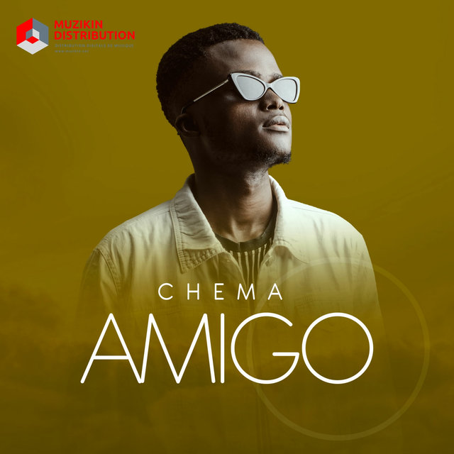 Amigo