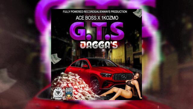 G.T.S Jagga’s