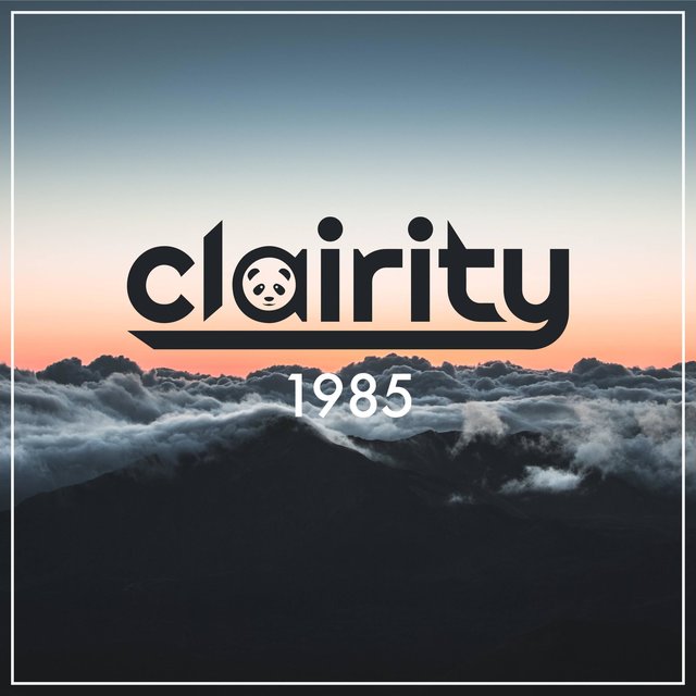 1985