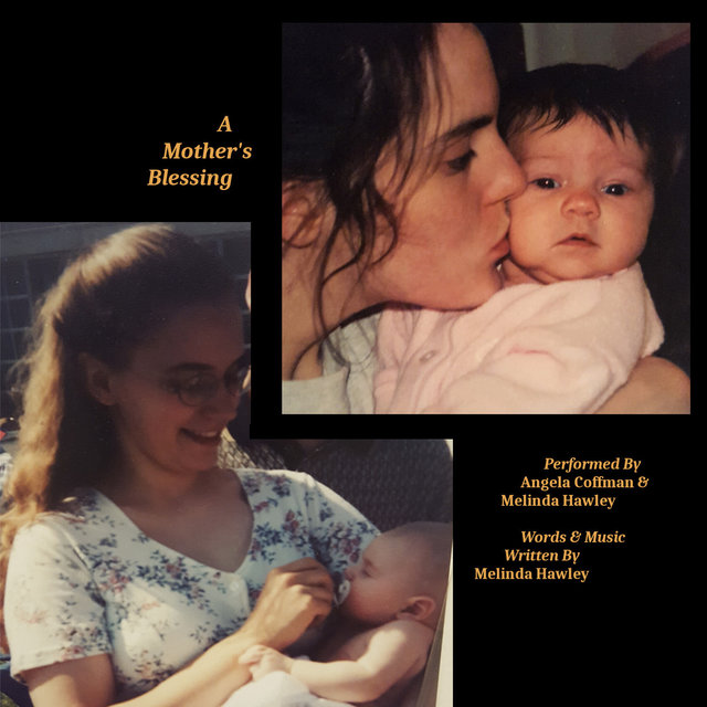 A Mother's Blessing