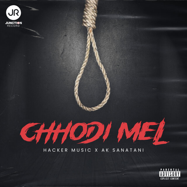 Chhodi Mel