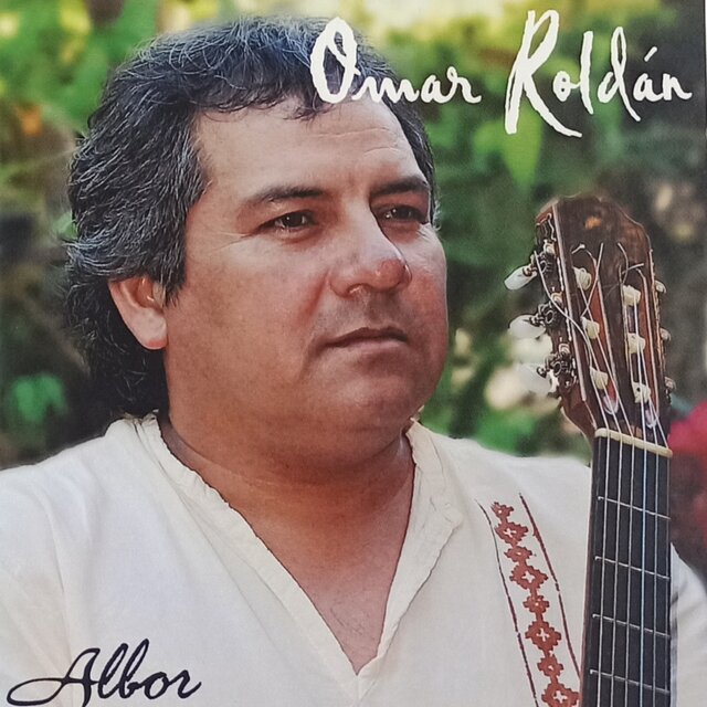 ALBOR