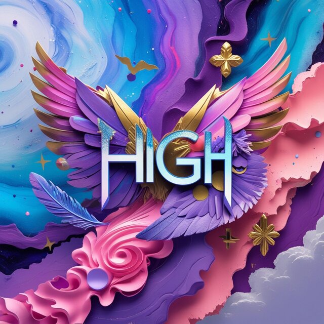 Hight