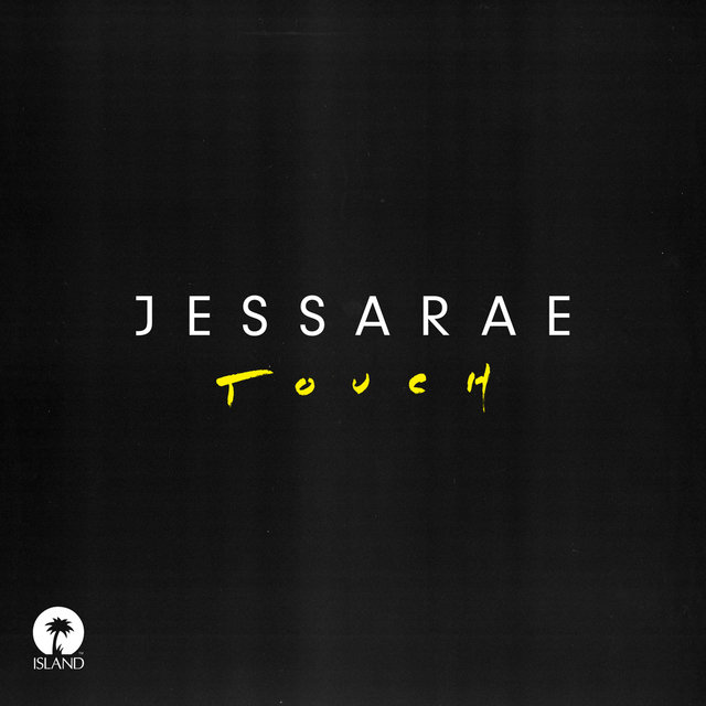 Touch (Rework)