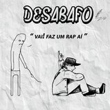 Desabafo (feat. Prod. Navroski)