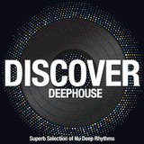 Jump (Dancefloor Mix)