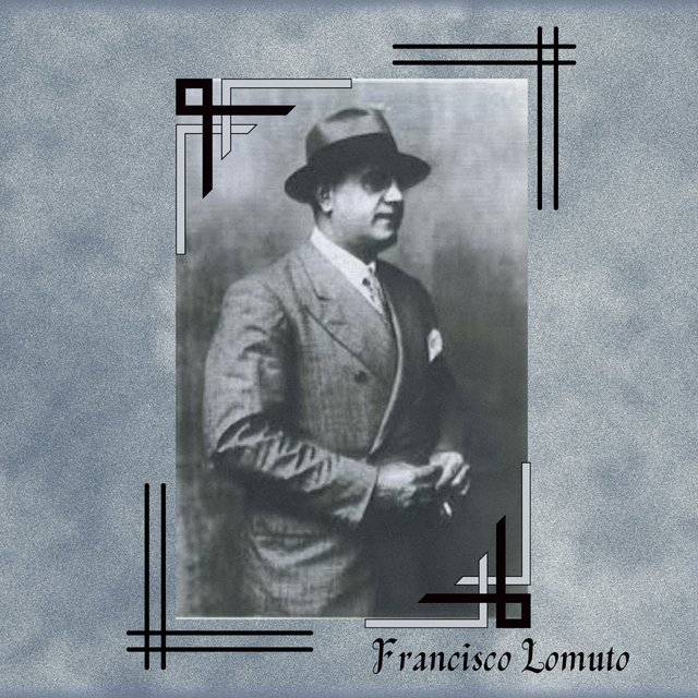 La Cumparsita