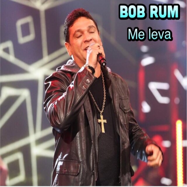 Me Leva