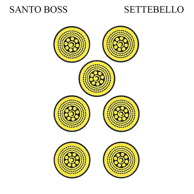 Settebello