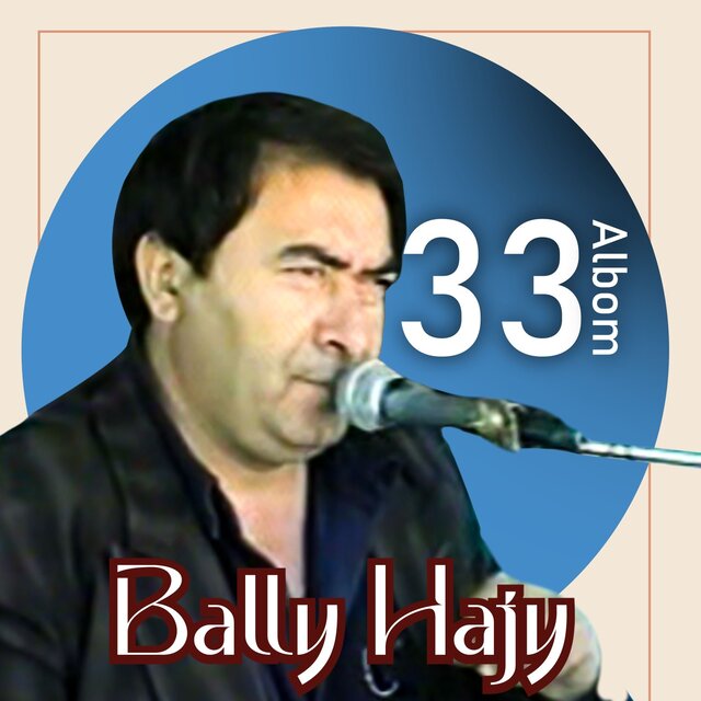 33