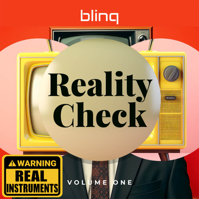 Reality Check
