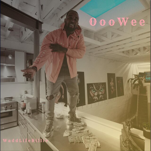 Ooowee