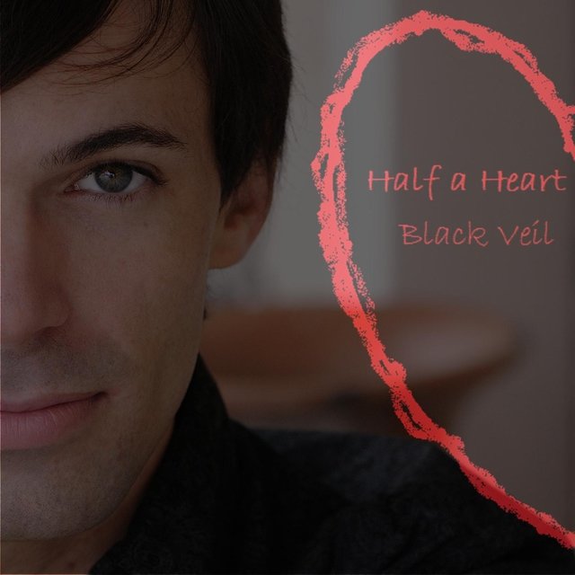 Half a Heart