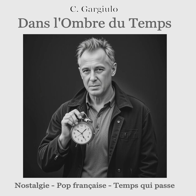 Dans l'Ombre du Temps