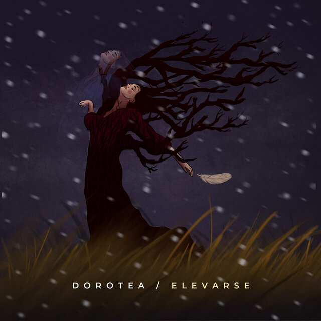 Elevarse