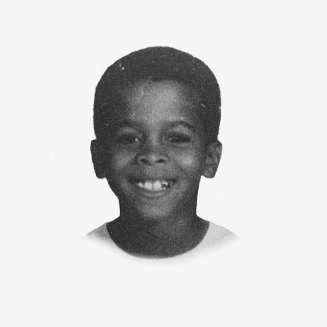 Forever Ep
