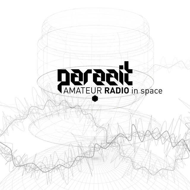Amateur Radio in Space