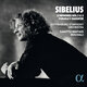 Cover art for album Sibelius: Symphonies Nos. 3 & 5 Pohjola's Daughter by Santtu-Matias Rouvali, Gothenburg Symphony Orchestra
