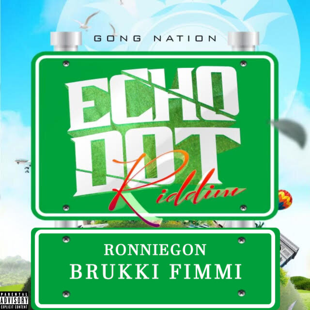 Brukki Fimmi