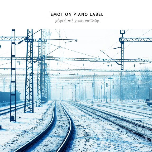 Recall memories with piano melody